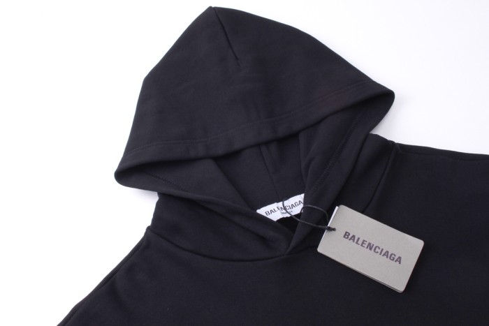 Balenciaga Sweatshirts 074