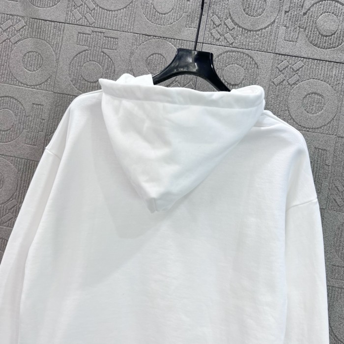 Celine Sweatshirts 005
