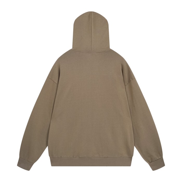 Balenciaga Sweatshirts 077