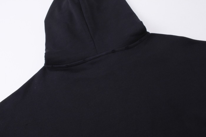 Balenciaga Sweatshirts 076