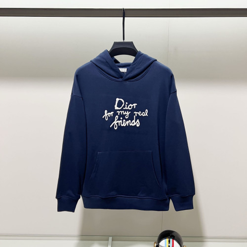 Dior Sweatshirts 008