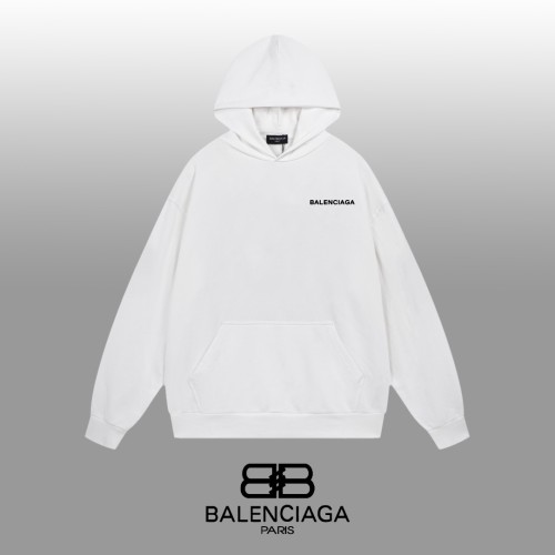 Balenciaga Sweatshirts 071