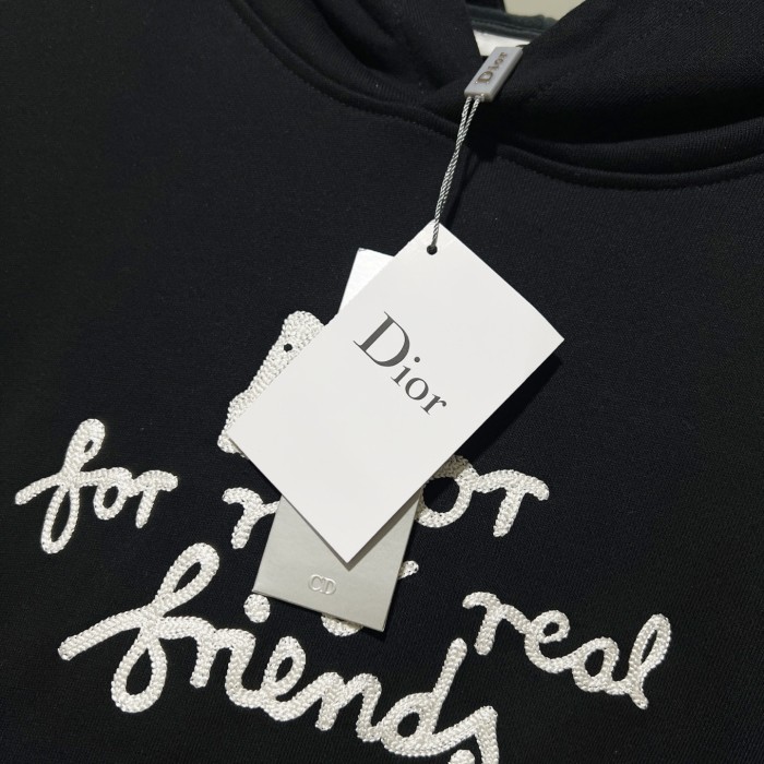 Dior Sweatshirts 008