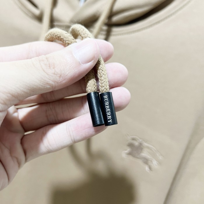 Burberry Sweatshirts 010