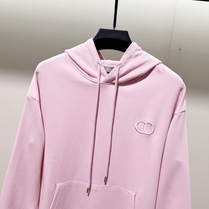 Dior Sweatshirts 009