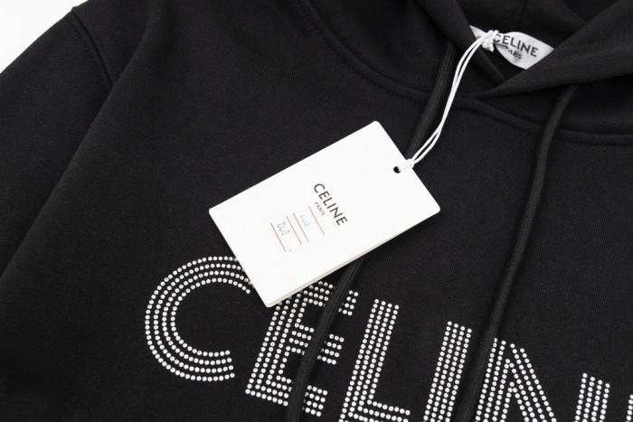Celine Sweatshirts 002