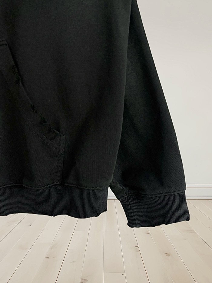 Chrome Hearts Sweatshirts 034