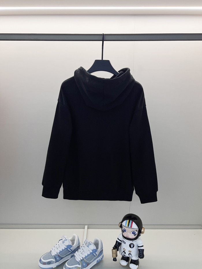 Burberry Sweatshirts 012