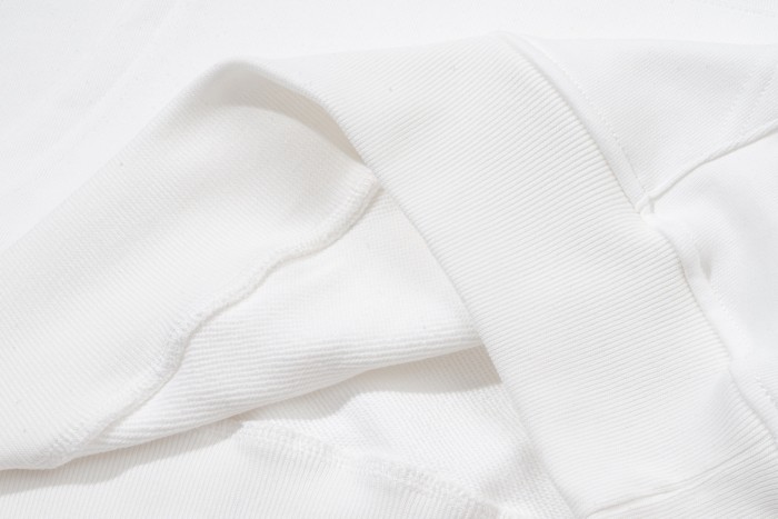 Burberry Sweatshirts 011