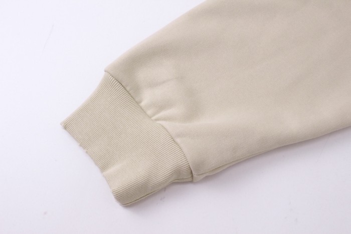 Balenciaga Sweatshirts 072