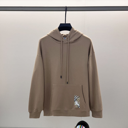 Burberry Sweatshirts 012
