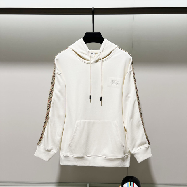 Burberry Sweatshirts 010