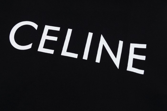 Celine Sweatshirts 003