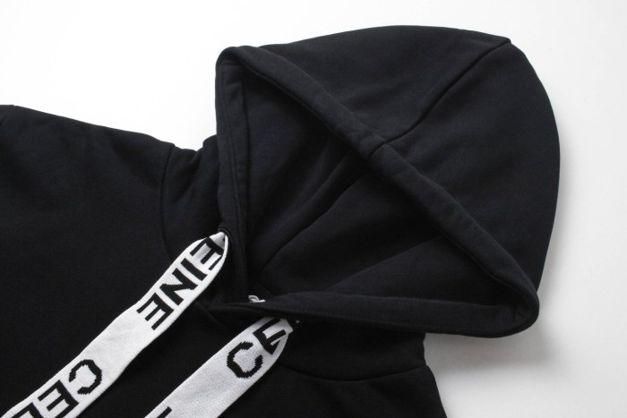 Celine Sweatshirts 001