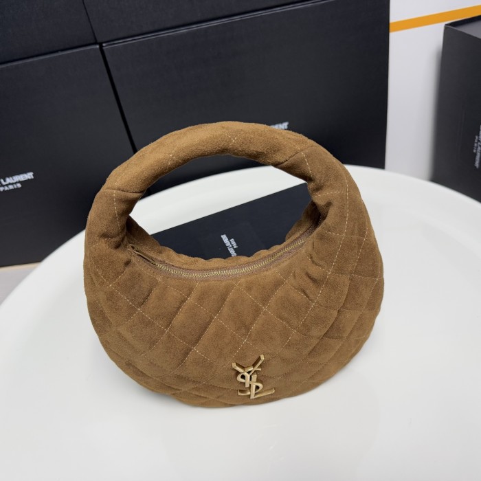 YSL ICARE Bag 851689 LM051 17cm