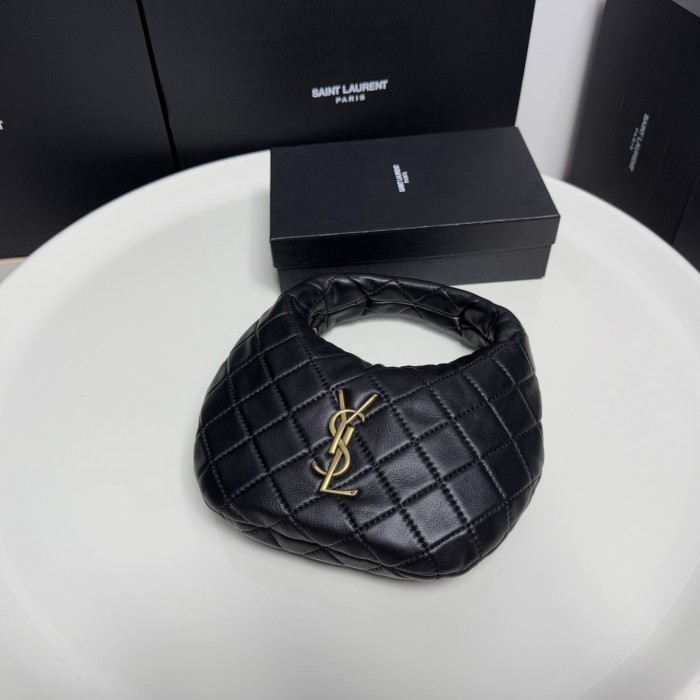 YSL ICARE Bag 851689 LM051 17cm
