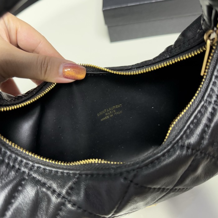 YSL ICARE Bag 851689 LM051 17cm
