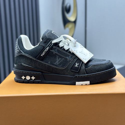 LV Casual shoes 043 HL063