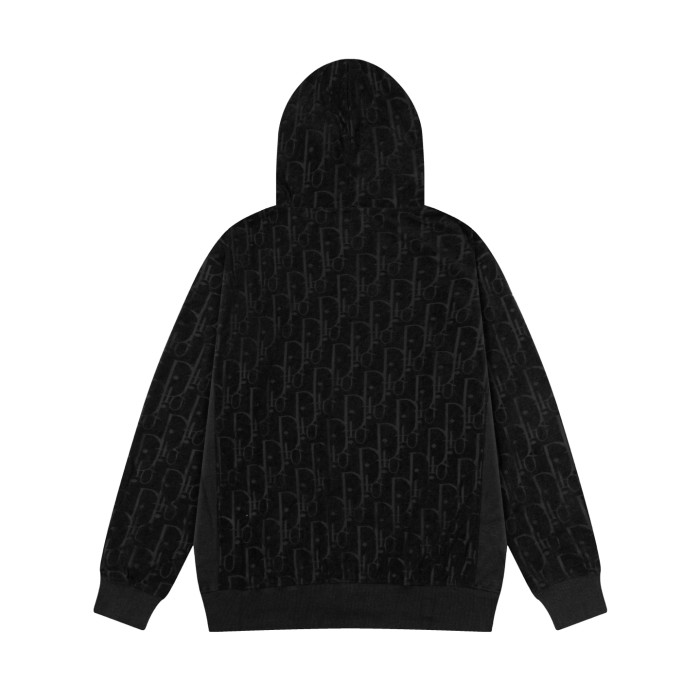 Dior Sweatshirts 010