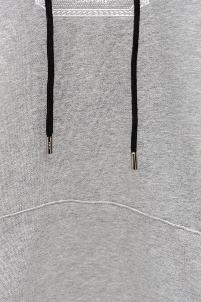 Dior Sweatshirts 013