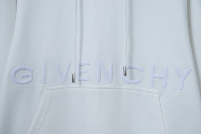 Givenchy Sweatshirts 001