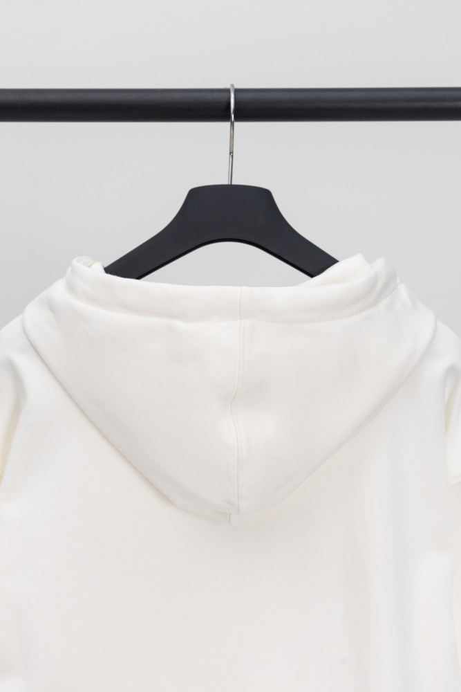 Dior Sweatshirts 011