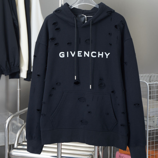 Givenchy Sweatshirts 003