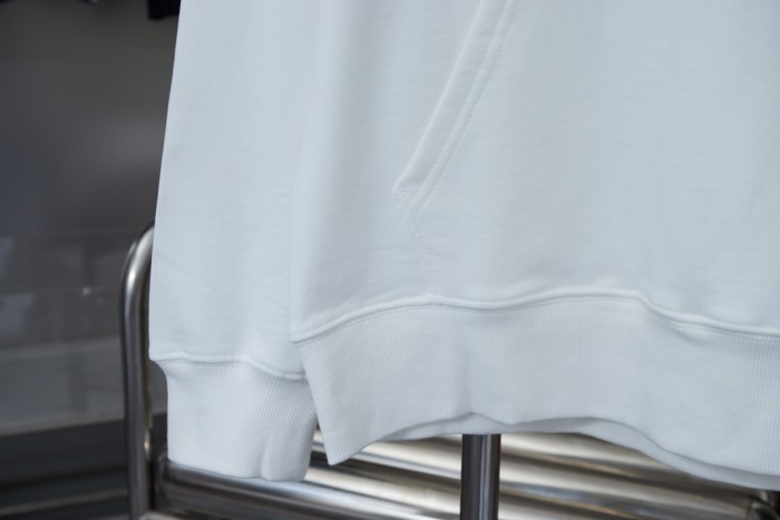 Givenchy Sweatshirts 001