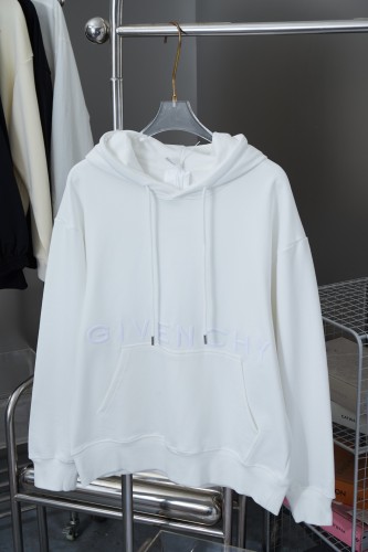 Givenchy Sweatshirts 001