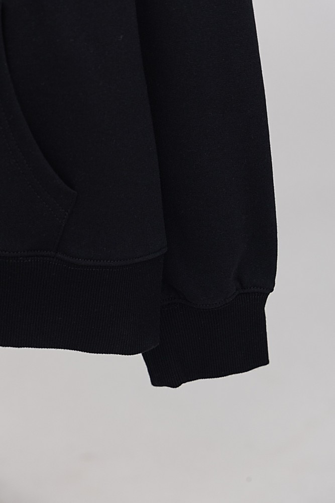 Dior Sweatshirts 011