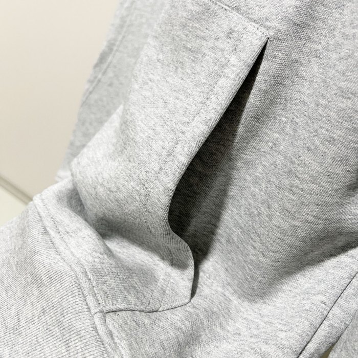 Gucci Sweatshirts 076