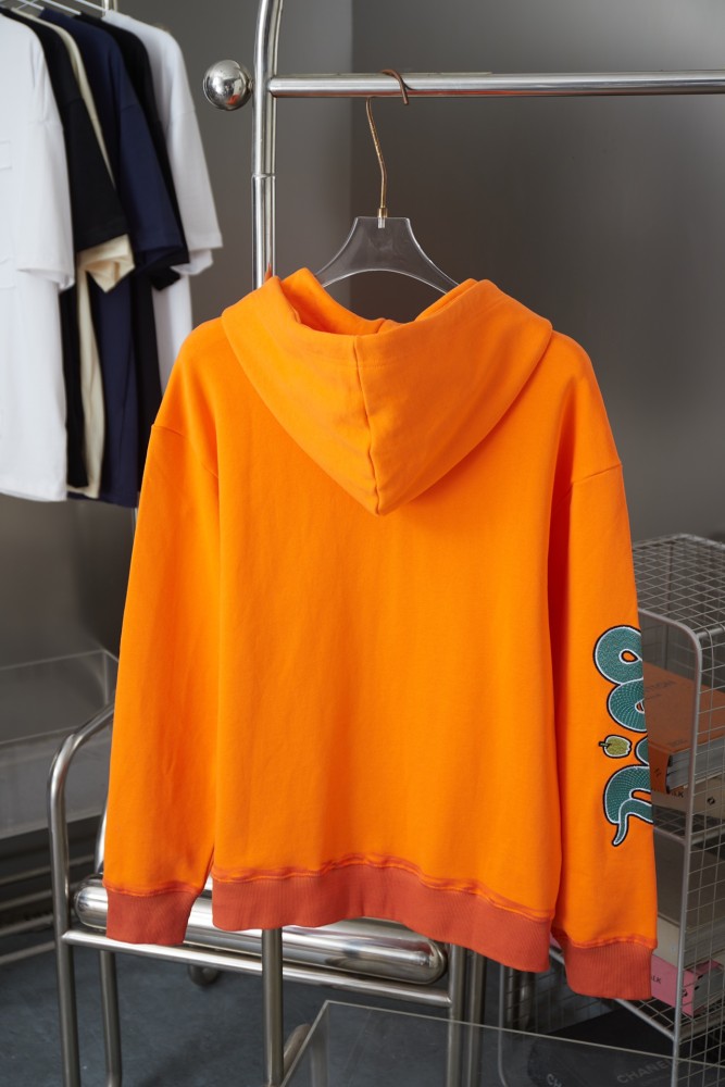 Dior Sweatshirts 014