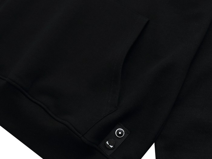 Fendi Sweatshirts 006