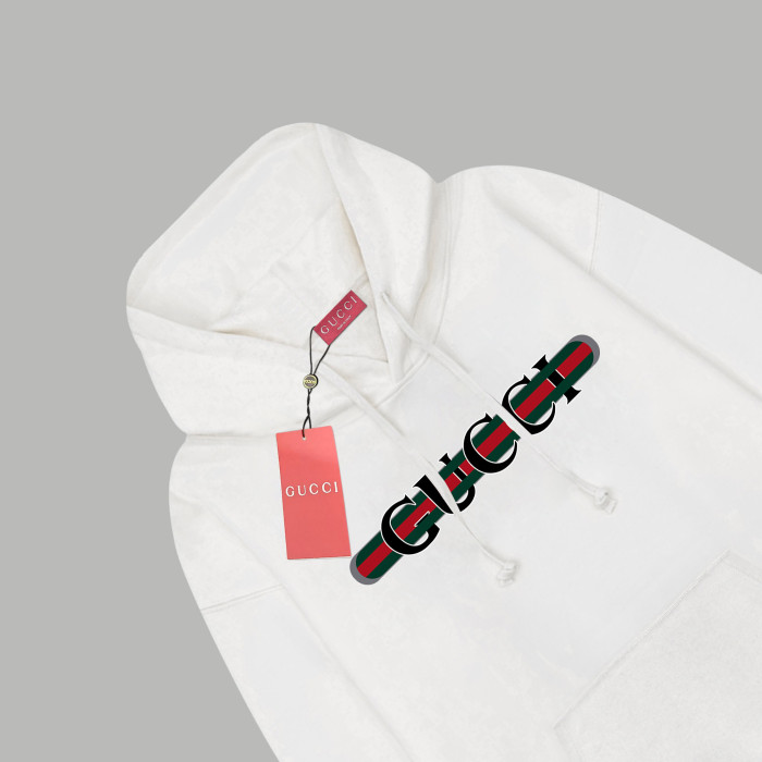 Gucci Sweatshirts 081