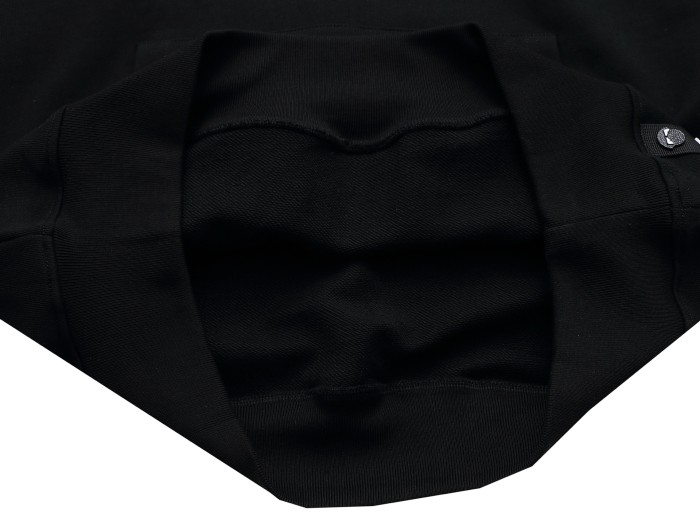 Fendi Sweatshirts 006