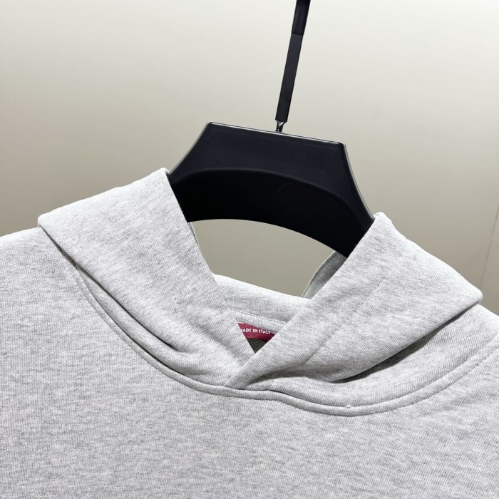 Gucci Sweatshirts 076