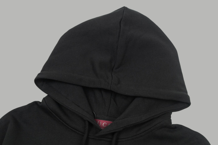 Gucci Sweatshirts 079