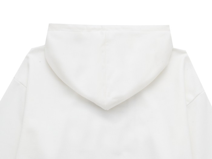 Fendi Sweatshirts 007