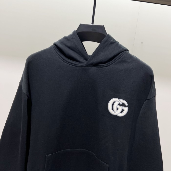 Gucci Sweatshirts 076