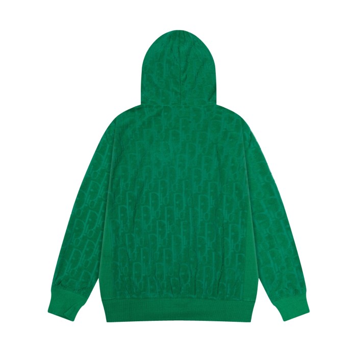 Dior Sweatshirts 010