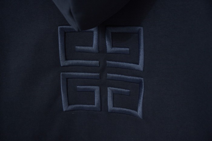 Givenchy Sweatshirts 001