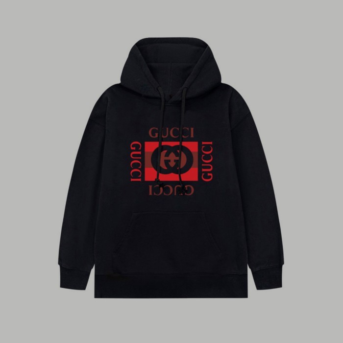 Gucci Sweatshirts 078
