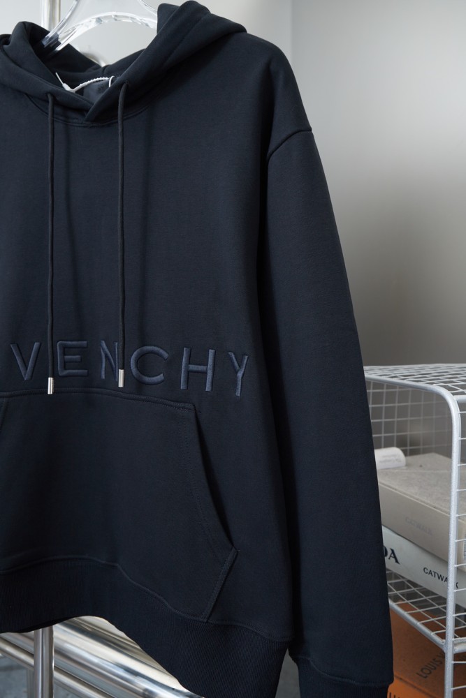 Givenchy Sweatshirts 001