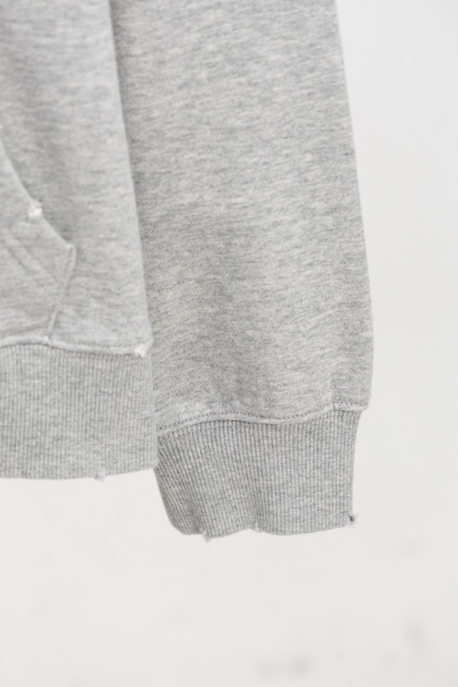 Dior Sweatshirts 012