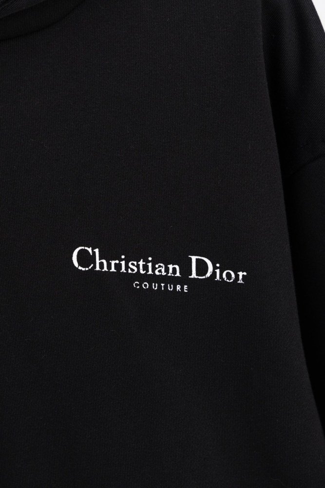 Dior Sweatshirts 012