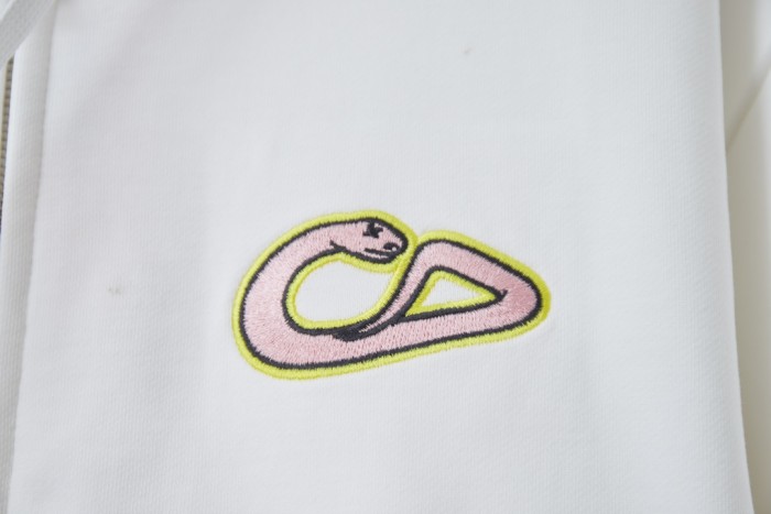 Dior Sweatshirts 014
