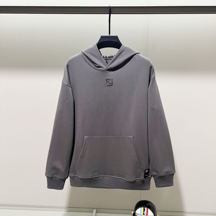 Fendi Sweatshirts 005