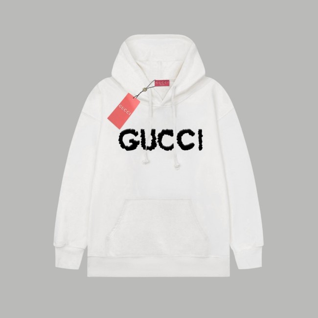 Gucci Sweatshirts 079