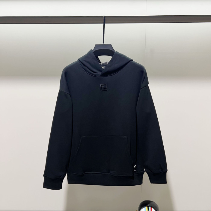 Fendi Sweatshirts 005