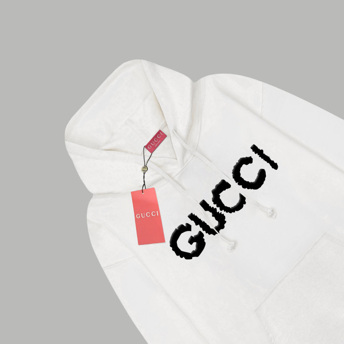 Gucci Sweatshirts 079